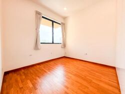 Nature Mansions (D15), Apartment #555334881